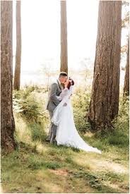 If you mean washington park in anacortes, that is a city park with no fee. Oceanfront Wedding In Bayview State Park Anacortes Wa Forthright Photo Seattle Wedding Elopement Photographers