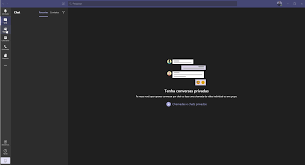To send an animated gif in a chat or channel message, just select gif beneath the box. Ms Teams Not Loading Gifs