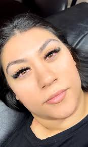 favorite curls to add to braids?