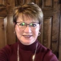 Deb Hertzog Email & Phone Number