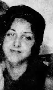 LOCAL HISTORY: A look into the heinous crimes of the 'Gaffney Strangler'