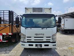 Isuzu elf lorry (truck) for sale. Search 12 Isuzu Elf Cars For Sale In Malaysia Carlist My