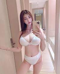 崩潰！497萬「最強奶媽」IG瞬間歸零謝薇安：別整我| 娛樂星聞| 三立新聞網SETN.COM