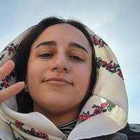 Justice in Paradise by Bruce Zee Clark