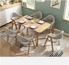 However, this dining table with chairs can still add japanese style to your home. China Rectangular Japanese Dining Table Rectangular Japanese Style Dining Table Rubber Wood Rectangular Japanese Dining Table China Rectangular Japanese Style Dining Table Rubber Wood Rectangular Japanese Dining Table
