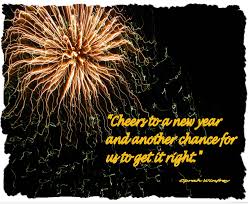 New Year Quotes And Images Quotes About New Year New Year Wishes Quotes Happy New Year Quotes