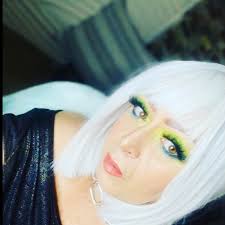 Evelyn Skin Care & Motivation Makeup