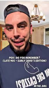 90s Quesyions That 2000s Kids Cant Answer