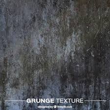 download scratched wall texture with stains for free テクスチャ 壁 芸大