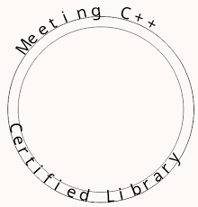 Drawing Circular Text In Qt