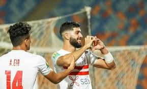 مقدمةخالد الغندورعن حقيقة رحيل بن شرقي عن الزمالك ولماذا ميدو صرح بهذا الخبر وصفقات النادي الجديدة. Ø§Ù†Ø¶Ù…Ø§Ù… Ø¨Ù† Ø´Ø±Ù‚ÙŠ ÙˆØ³Ø§Ø³ÙŠ ÙˆÙ…Ø¹Ù„ÙˆÙ„ Ù„Ù‚Ø§Ø¦Ù…Ø© Ù…Ù†ØªØ®Ø¨ÙŠ ØªÙˆÙ†Ø³ ÙˆØ§Ù„Ù…ØºØ±Ø¨ ÙƒÙˆØ±Ø© 365