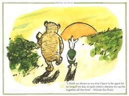 The many adventures of winnie the pooh. Classic Winnie The Pooh Prints Classic Winnie The Pooh Prints