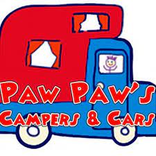 We are the leading area dealer for new recreational vehicles manufactured by tiffin, coachmen, keystone, cross roads, winnebago and forest river. Paw Paw S Campers Ppcampers Twitter