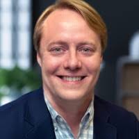 Jan Baldwin Email & Phone Number