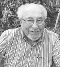 Robert KONOPELKY Obituary