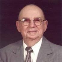 John Wray Obituary April 15, 2012