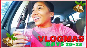 GETTING A NEW CAR!!!!!