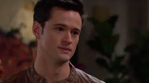 The Bold and the Beautiful spoilers for next week: Steffy's in the dark,  Thomas plays dirty, Charlie knows the truth about Flo?