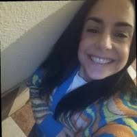 90+ "Sandra Exposito" profiles