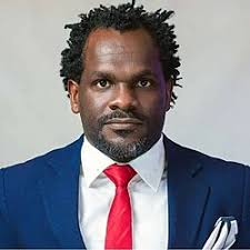 Oníṣe:GerardM/Members of the National Assembly of Angola