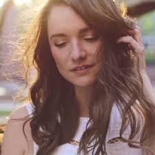 Nicole Kovacs's Instagram, Twitter & Facebook