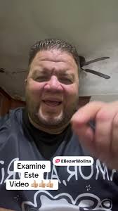 Eliezer Obed Rocha Gonzalez Que Le Paso