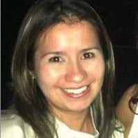 Nely Muñoz Ramírez Email & Phone Number