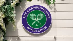 Our 2021 wimbledon championships vip hospitality options at cannizaro house excluding or including centre/no. Fqmz2jgf6 Xdgm