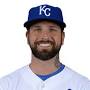 Profile Picture of Ryan Roberts Career Stats - MLB - ESPNon Google