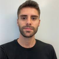 Lorenzo Angotti Email & Phone Number