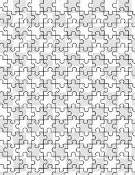 Create, play, share jigsaw puzzles and compete with other users. Jigsaw Puzzles Template Png Images Transparent Jigsaw Puzzles Template Images
