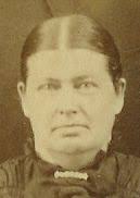 Lucy Minerva Farnsworth Jackson (1844-1928)