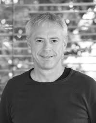 Büro » kab-architekten.de