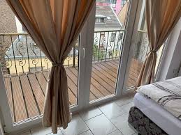 Gastrofläche in zentraler randlage in brühl! City Wohnung Quin Bruhl Zentrum Bruhl Updated 2021 Prices