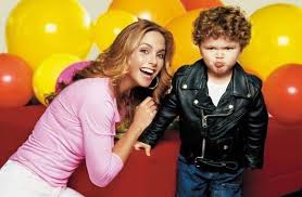 Maybe you would like to learn more about one of these? Lucero Celebro La Navidad Y Mostro A Jose Manuel Su Hijo De 19 Anos Asi Luce La Noticia