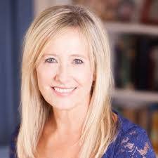 Amy Reh's Instagram, Twitter & Facebook