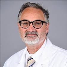 I am honored to be part of the BGSU Schmidthorst College of Business team! 