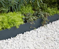 Leroy merlin tiene una amplia oferta de productos: Bordure A Planter Galva Acier Galvanise Gris H 12 X L 99 Cm Leroy Merlin