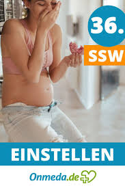 pin auf schwangerschaft