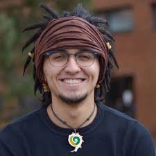 Deaf RIT student hit, critically injured by box truck in Henrietta