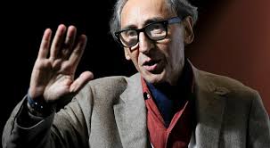 The most battiato families were found in the usa in 1920. Battiato Com E Morto La Malattia Misteriosa E Quel Post Dell Amico Che Svelo La Sua Condizione