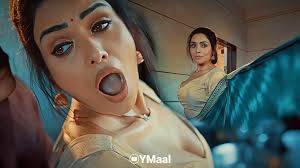 Watch Beta Aashiq Baap Ayyash Episode 2 (18+ Adult) ULLU Web Series » XMAZA