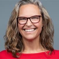 Katie Stebbins's Instagram, Twitter & Facebook