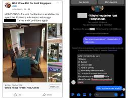 This is a shorter issue than normal because my feed was still full of tramp stamps rel… All Singapore Stuff Posts Facebook