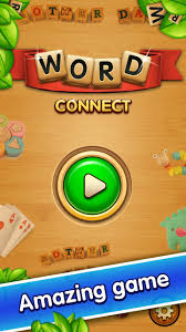 It professional resources it professional working in managed environments can find complete resources … Word Connect Free Game Link The Words For Android Apk Download