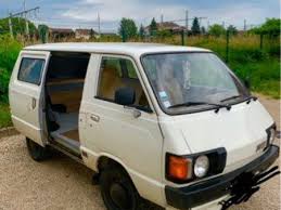 toyota liteace d occasion recherche de voiture d occasion le parking