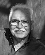 Harold Souther Obituary