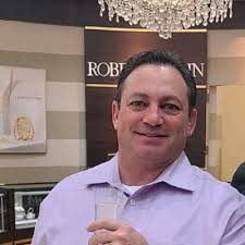 After close to 17 years of working for LHM the moment I never thought was  possible has come. Today I finish my last day at the Larry H. Miller Group  of Companies