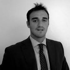 Mitarbeitende von FCA Fiat Chrysler Automobiles Austria GmbH