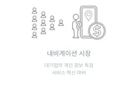 4k00:13갈대가 있는 풀이 우거진 호숫가의 아름다운 풍경. Pqkyscgwc8ivmm